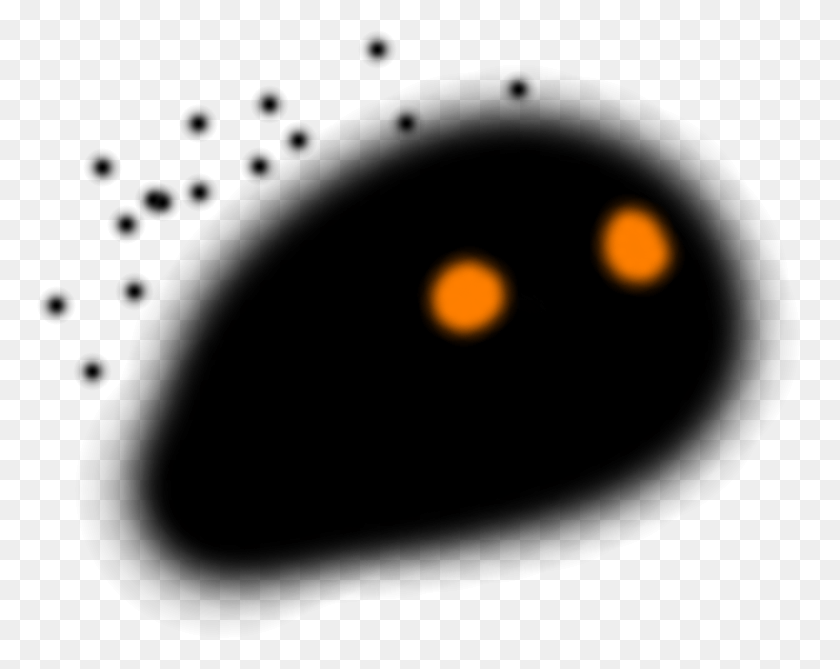 765x609 Напоминает Мне О Существах Черного Бо Из Круга Майораса, Астрономия, Космическое Пространство, Вселенная Png Скачать