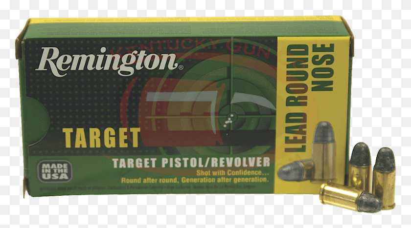 954x498 Descargar Png / Remington, Texto, Arma, Armamento Hd Png
