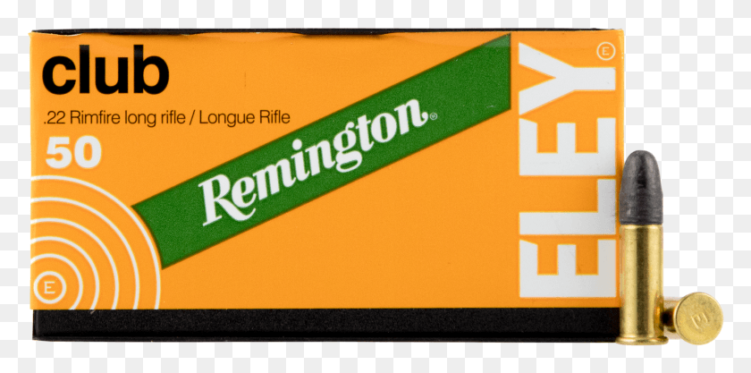 2096x961 Remington Ammunition Re22cx Eley Club Xtra 22 Long Remington, Label, Text, Monitor HD PNG Download