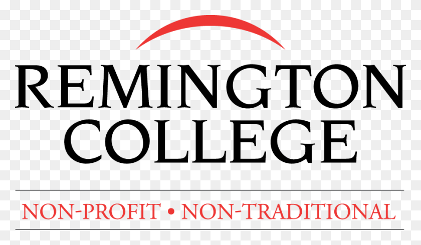 900x496 Descargar Png Remington College By Remington College Remington College, Calibre, Texto, Etiqueta Hd Png