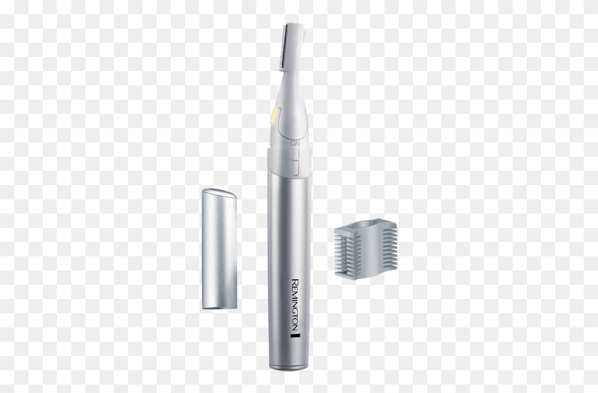 278x492 Remington Mpt3800 Eyebrow Trimmer Cylinder HD PNG Download