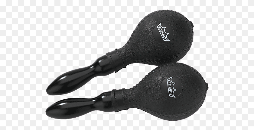 541x372 Remo Crown Percussion Pro Maracas Remo, Maraca, Musical Instrument, Tool HD PNG Download