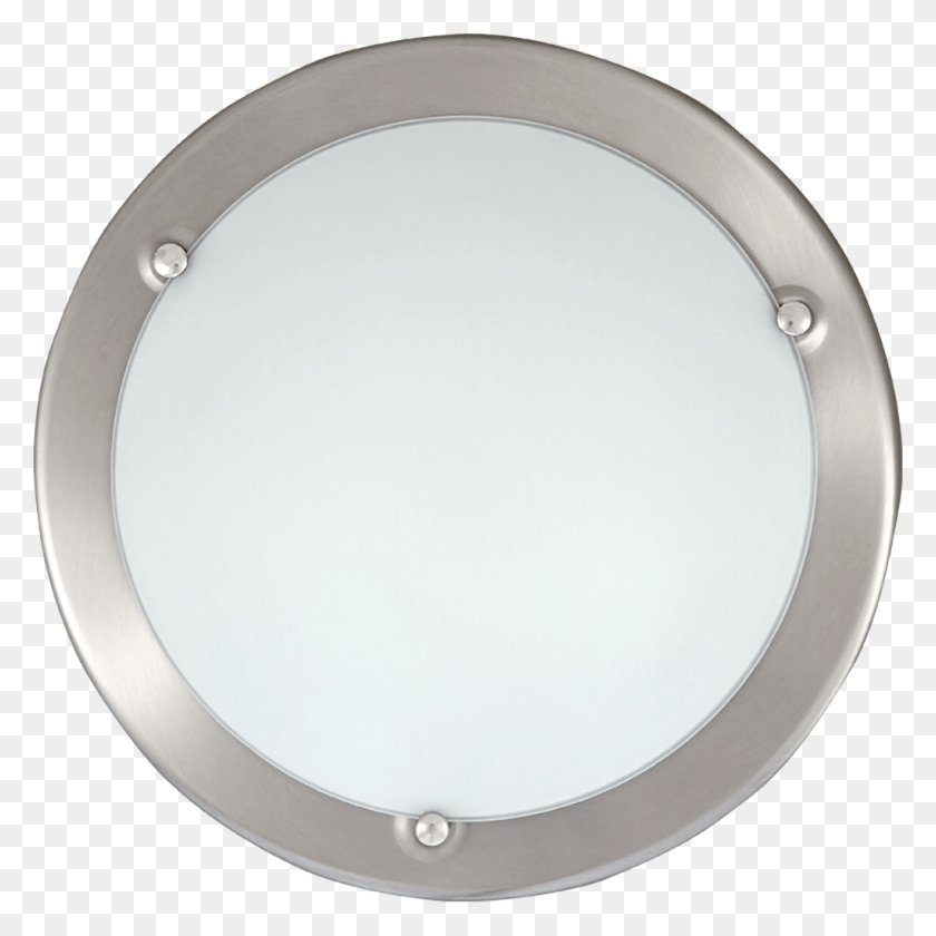 1024x1024 Remo Sd 0113, Window, Porthole, Tape HD PNG Download