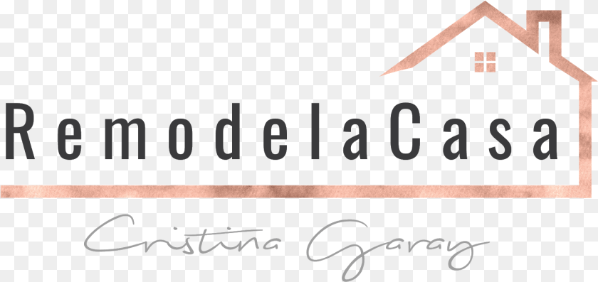 1559x737 Remodelando La Casa Calligraphy, Text, Scoreboard, Handwriting, Outdoors Clipart PNG