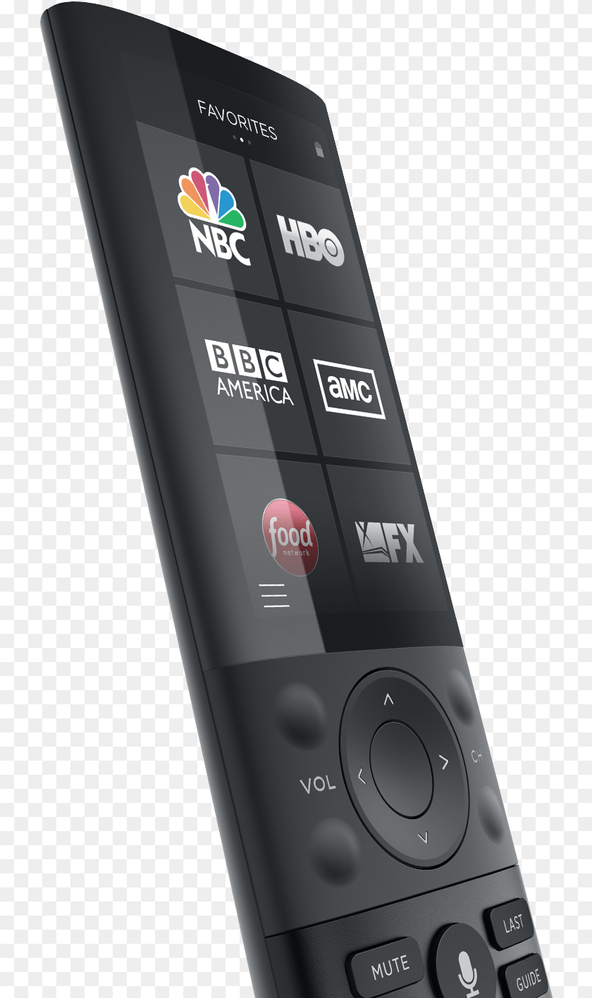 Remote Control, Electronics, Mobile Phone, Phone, Remote Control Transparent PNG