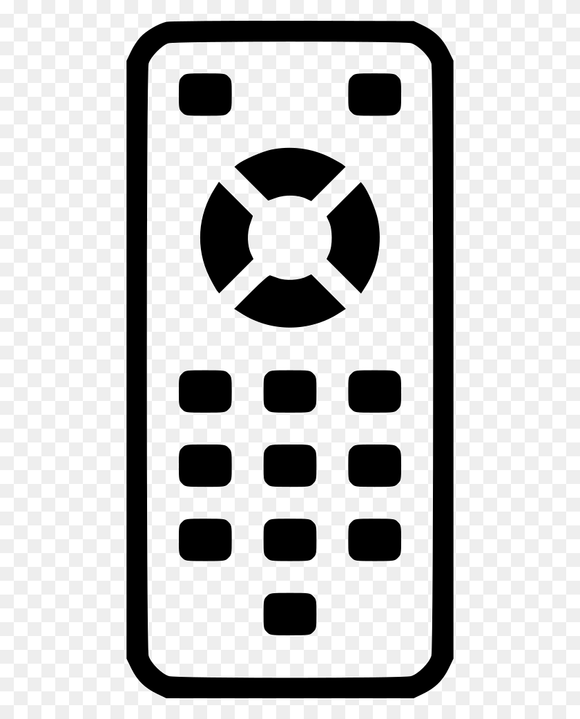 474x980 Remote Control Comments Scalable Vector Graphics, Electronics, Remote Control, Rug HD PNG Download