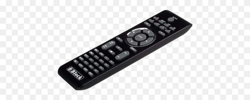 460x278 Remote Control Previous Electronics, Remote Control, Computer Keyboard, Computer Hardware HD PNG Download