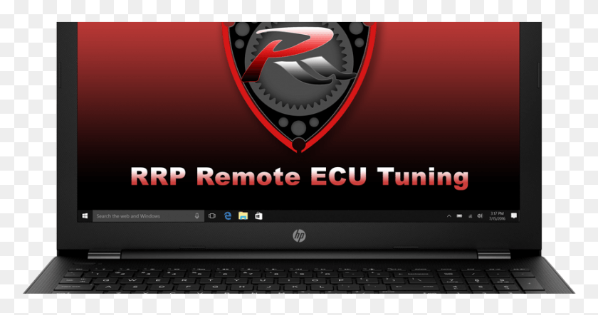 862x424 Remote Ecu Tuning Netbook, Pc, Computer, Electronics HD PNG Download
