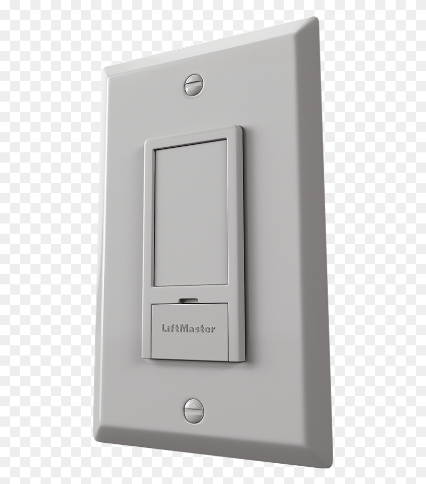 475x893 Remote Light Switch Left Door, Electrical Device, Mobile Phone, Phone HD PNG Download