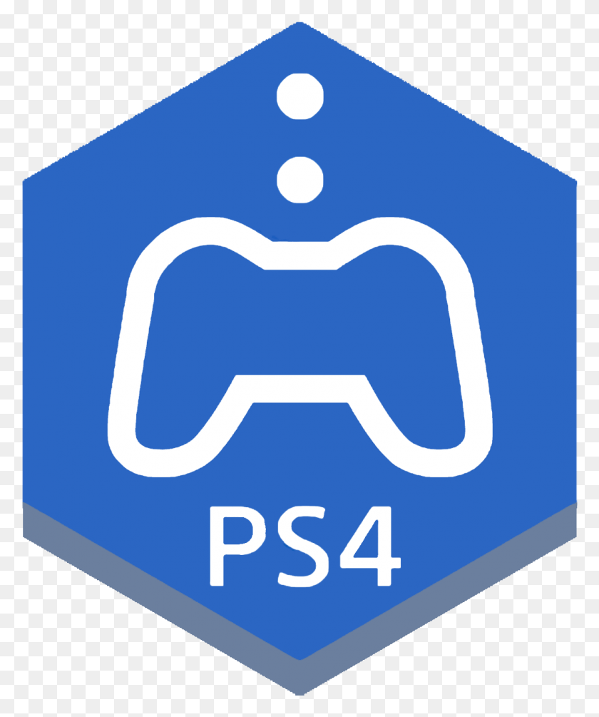 1060x1285 Remote Play Honeycomb Oc Ps4 Remote Play Icon, Label, Text, Symbol HD PNG Download