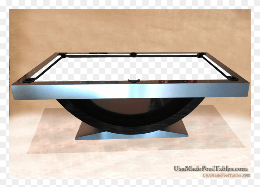 1000x700 Remove Halo Game Furniture Usa, Table, Tabletop, Room HD PNG Download