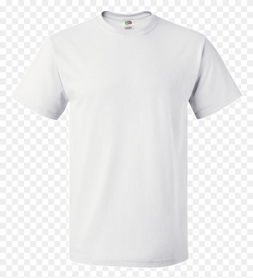 904x1001 Removing Using Imagemagick White Shirt No Background, Clothing, Apparel, T-shirt HD PNG Download