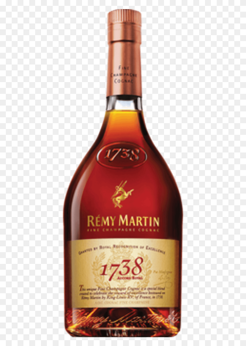 431x1120 Descargar Png / Remy Martin, Licor, Bebidas Hd Png