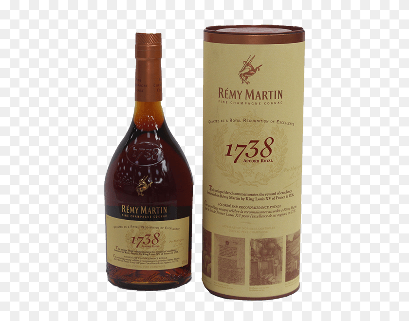 415x600 Remy Martin, Alcohol, Beverage, Drink HD PNG Download