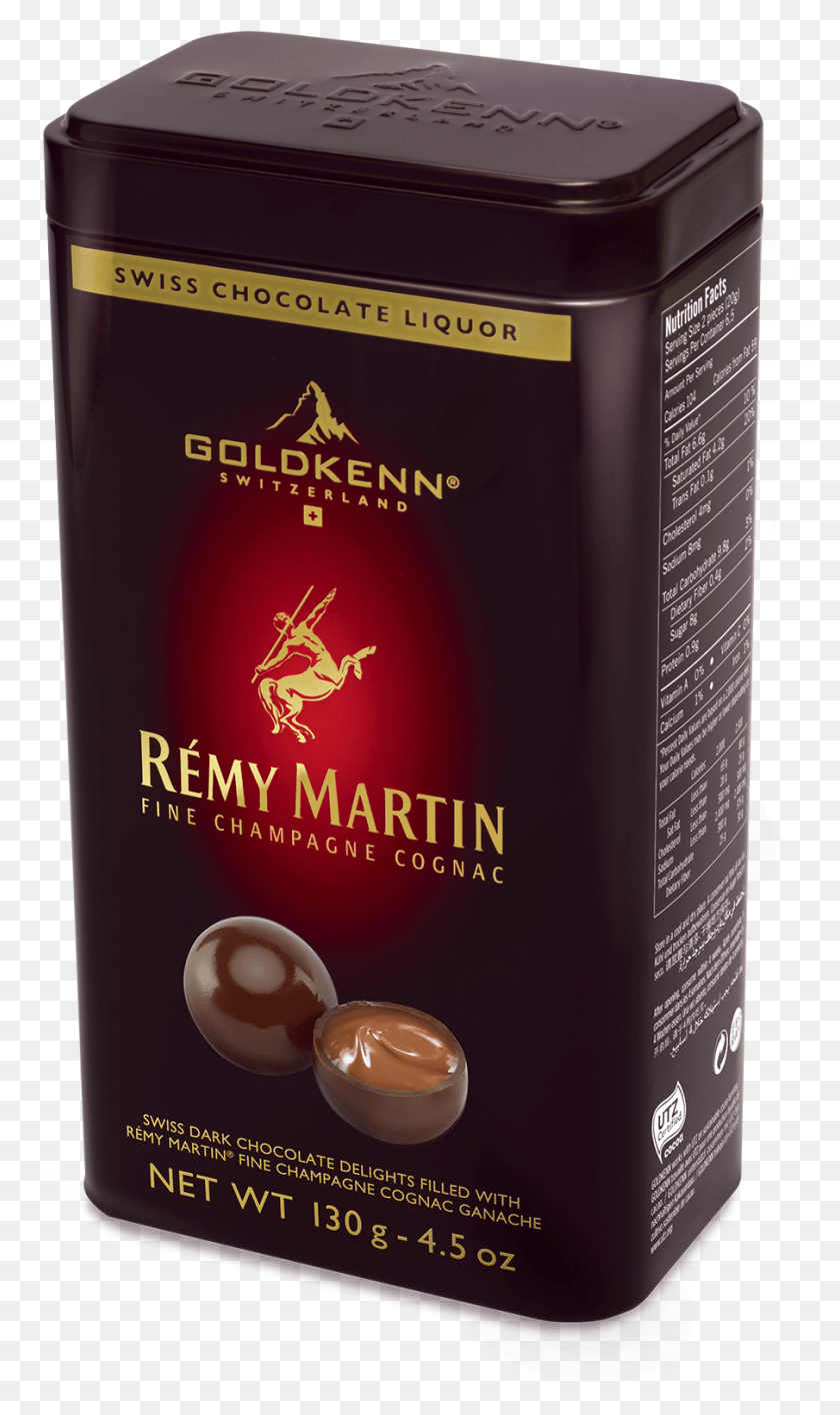 905x1571 Remy Martin, Book, Food, Beverage HD PNG Download