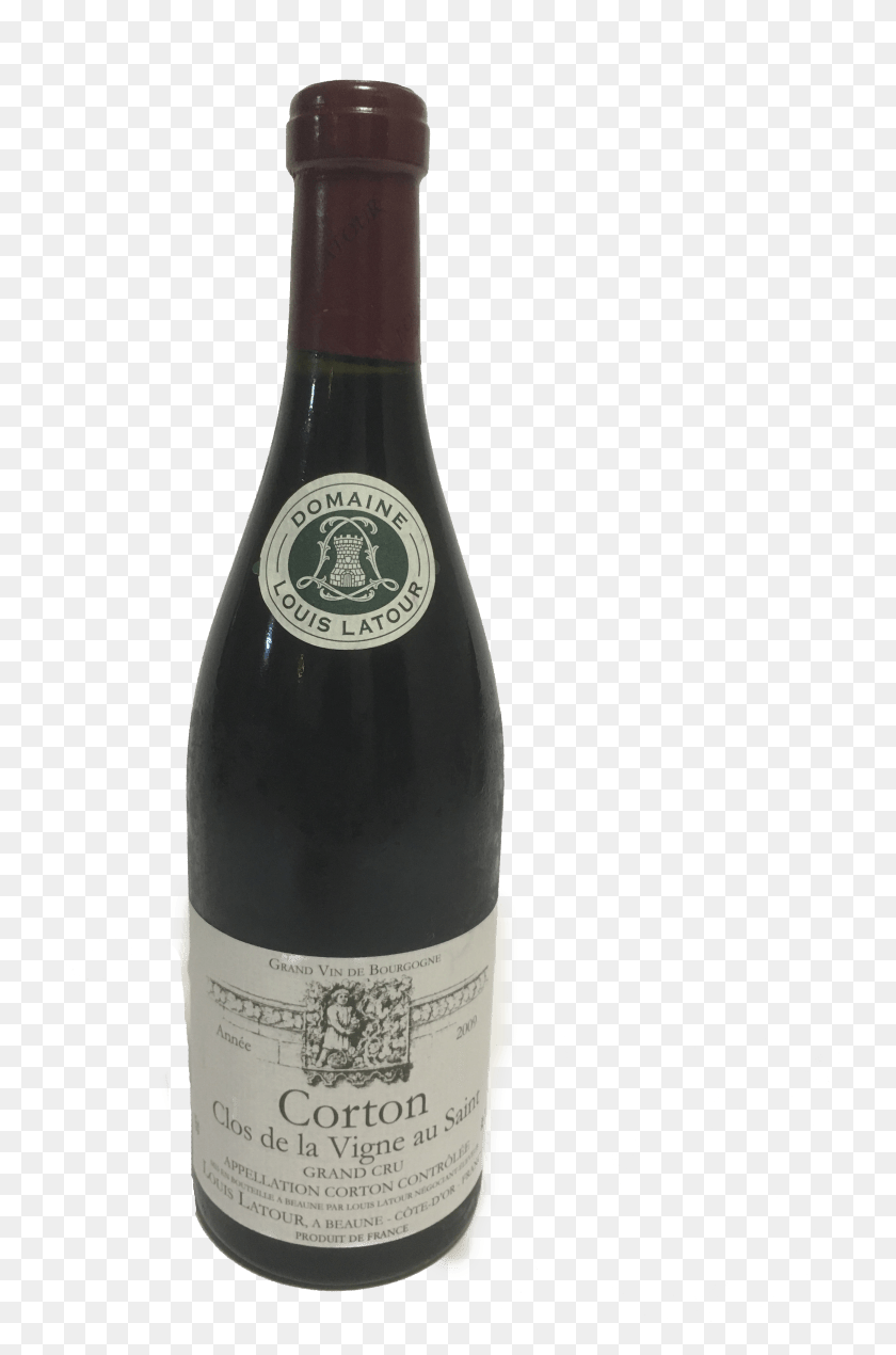 741x1210 Descargar Png / Remy Martin Grand Cru Price Louis Latour, Vino, Alcohol, Bebidas Hd Png