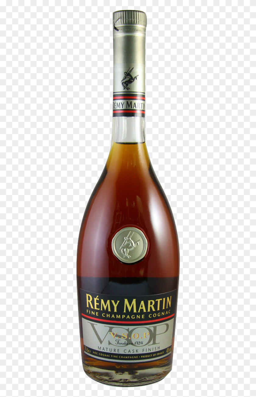 344x1243 Remy Martin Vsop Remy Martin Vsop, Beer, Alcohol, Beverage HD PNG Download