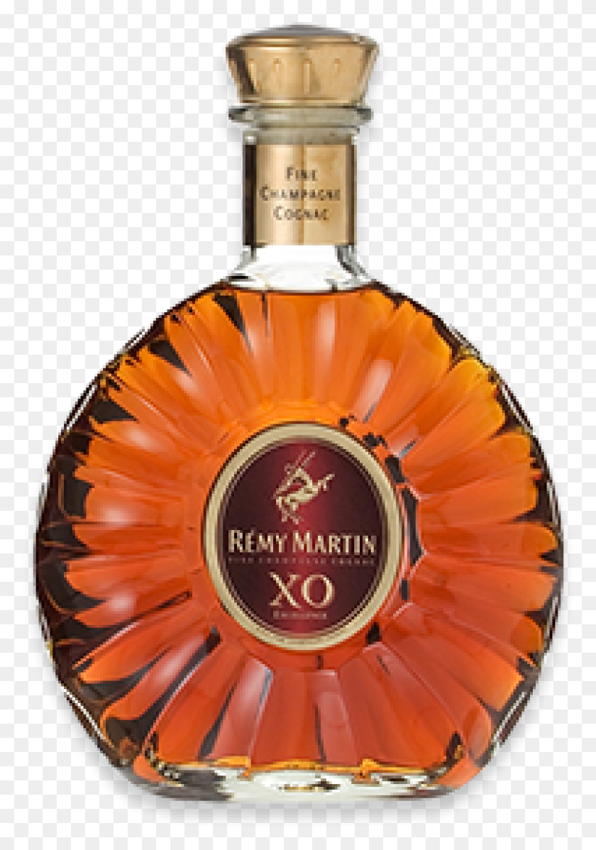 793x1157 Remy Martin Xo 700ml Remy Martin, Liquor, Alcohol, Beverage HD PNG Download
