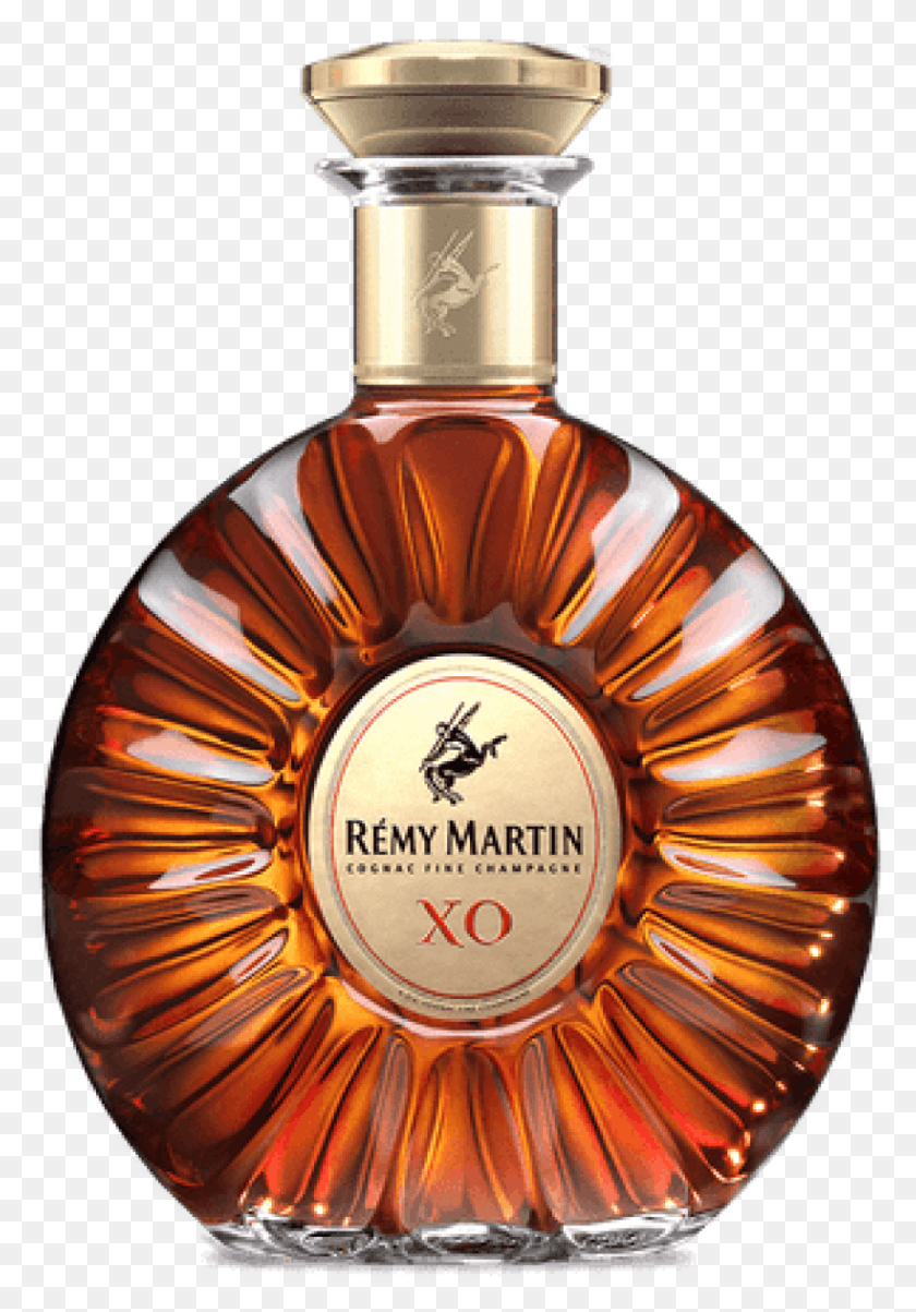 819x1201 Remy Martin Xo Price Remy Martin Cognac Xo, Liquor, Alcohol, Beverage HD PNG Download