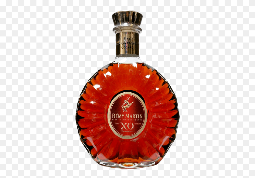 346x526 Remy Martin Xo Remy Martin Bottle, Liquor, Alcohol, Beverage HD PNG Download