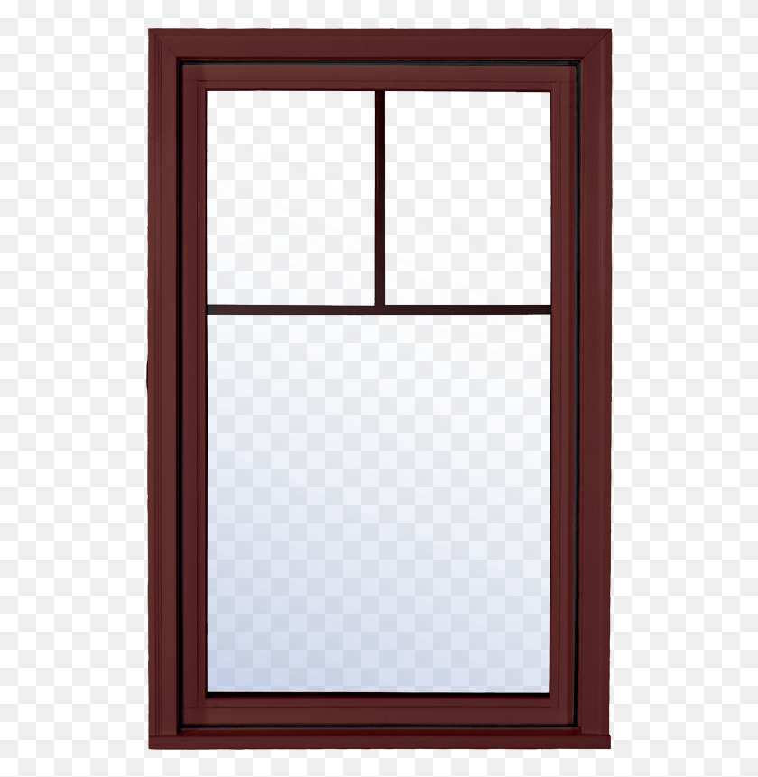 518x801 Renaissance Casement White Home Door, Picture Window, Window, Furniture HD PNG Download