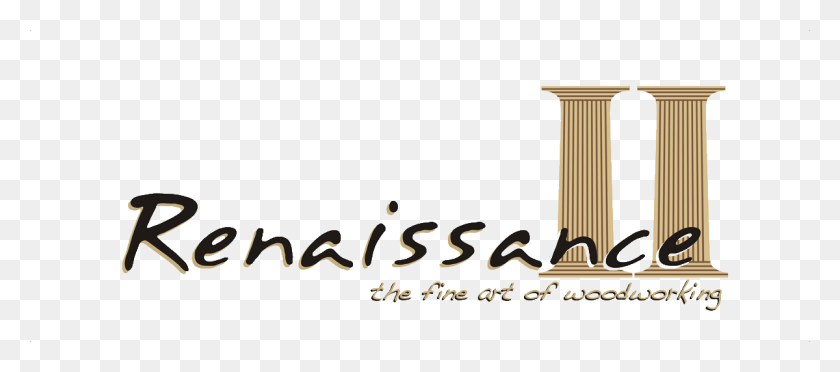 1200x480 Renaissance Ii Calligraphy, Architecture, Building, Pillar HD PNG Download