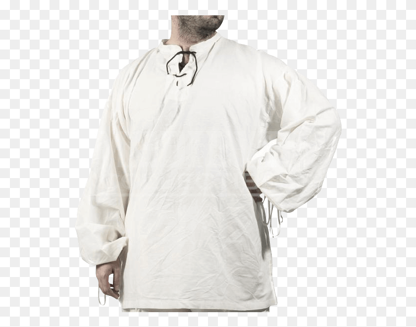 541x601 Renaissance Mens T Shirt, Clothing, Apparel, Sleeve HD PNG Download