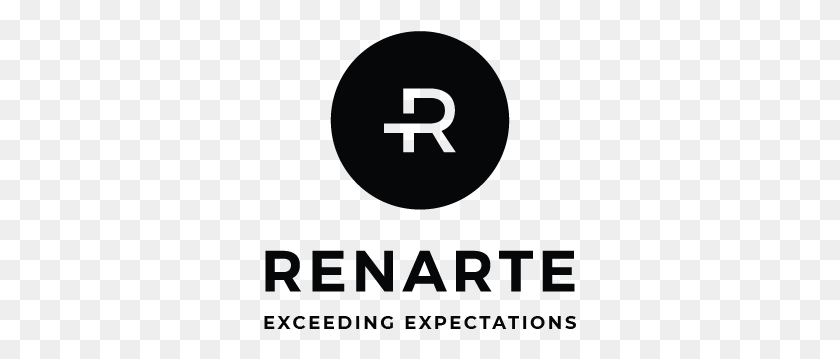 313x299 Renarte North America Inc 30 Seconds To Mars, Moon, Outer Space, Night HD PNG Download