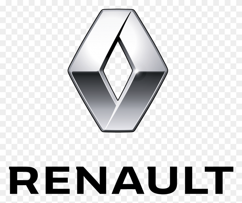 2674x2212 Renault, Crystal, Lámpara, Platinum Hd Png