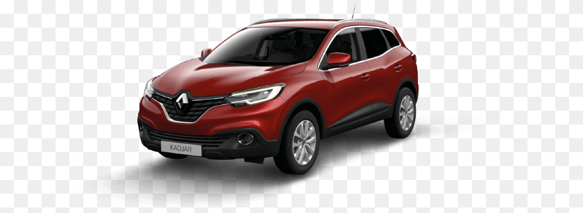 640x308 Renault, Car, Suv, Transportation, Vehicle Clipart PNG