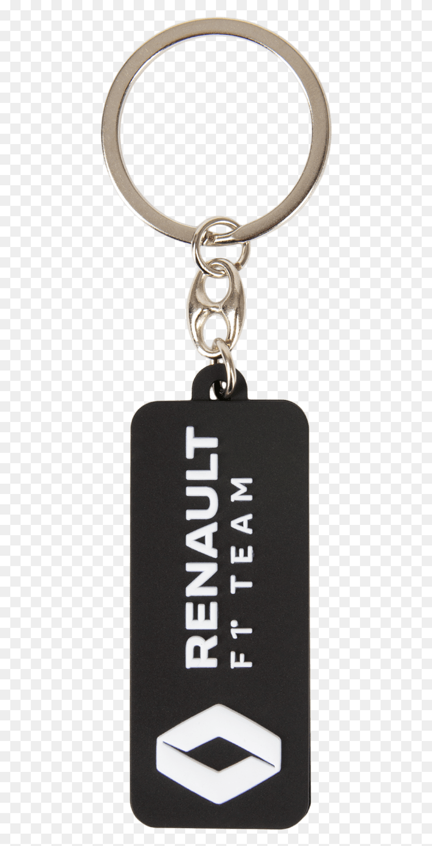 453x1584 Renault F1 Team Key Ring Keychain, Pendant, Text HD PNG Download