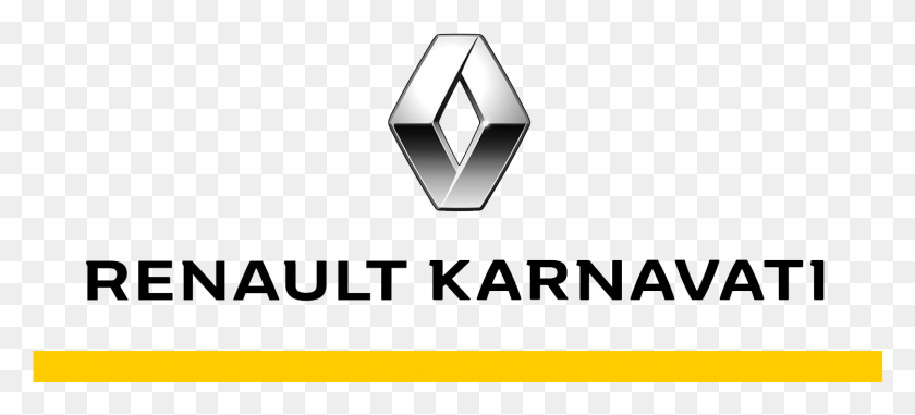 1501x619 Descargar Png Renault Karnavati Es Un Concesionario Autorizado Para Renault Diseño Gráfico, Logotipo, Símbolo, Marca Registrada Hd Png