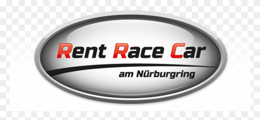 991x419 Renault Nrburgring Logo Rent Car, Sport, Sports, Ball HD PNG Download