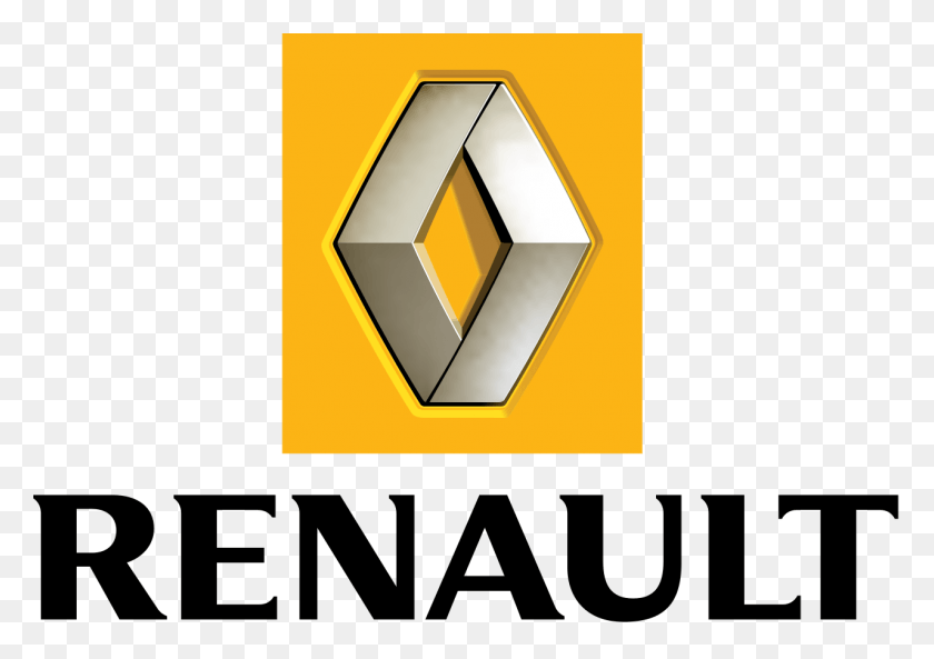 1280x875 Renault Pluspng Renault Logo, Symbol, Trademark, Word HD PNG Download