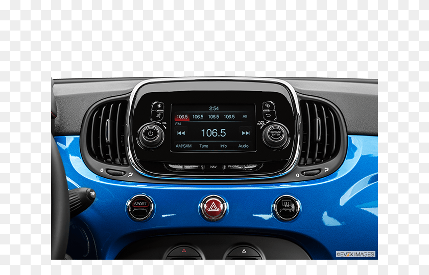640x480 Renault Scnic, Car, Vehicle, Transportation HD PNG Download
