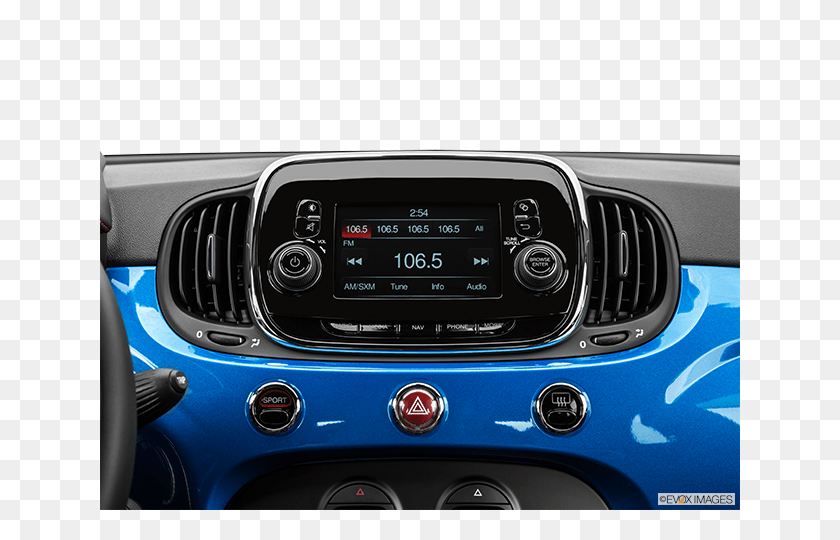 640x480 Descargar Png Renault Scnic, Coche, Vehículo, Transporte Hd Png