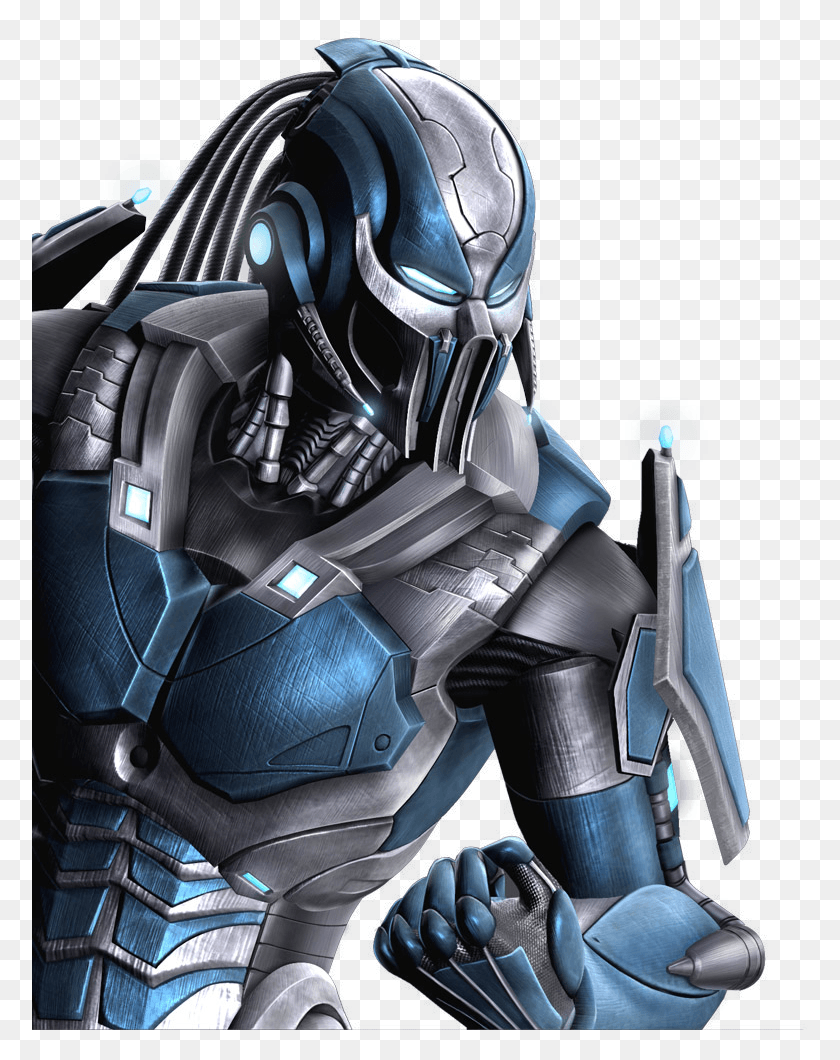 776x1000 Render, Helmet, Clothing, Apparel HD PNG Download