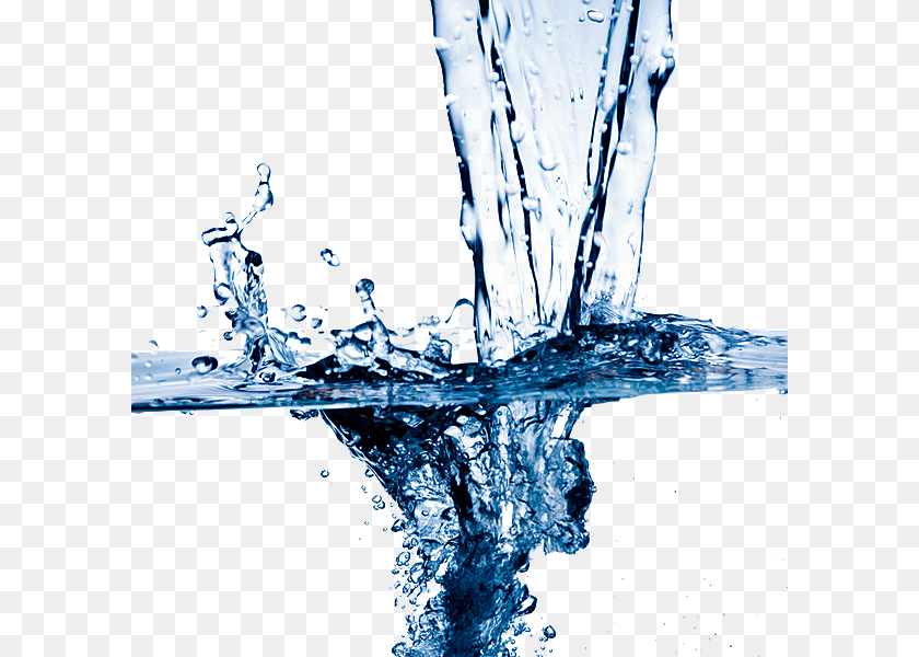 600x600 Render Agua 003image Water Cleaning, Ice, Nature, Outdoors, Person Transparent PNG