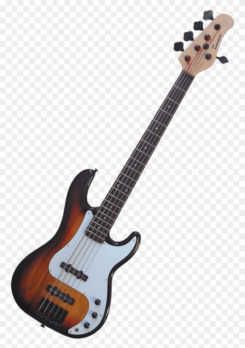 770x1132 Render Bassevic Bass, Гитара, Досуг, Музыкальный Инструмент Hd Png Скачать