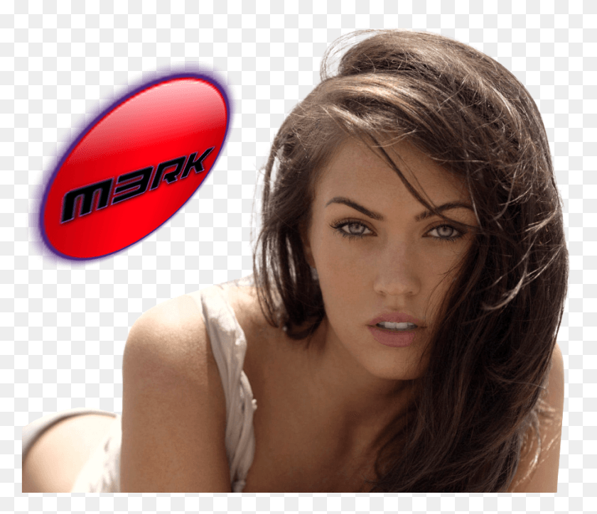 902x769 Descargar Png Render Megan Fox, Megan Fox, Persona, Humano, Ropa Hd Png