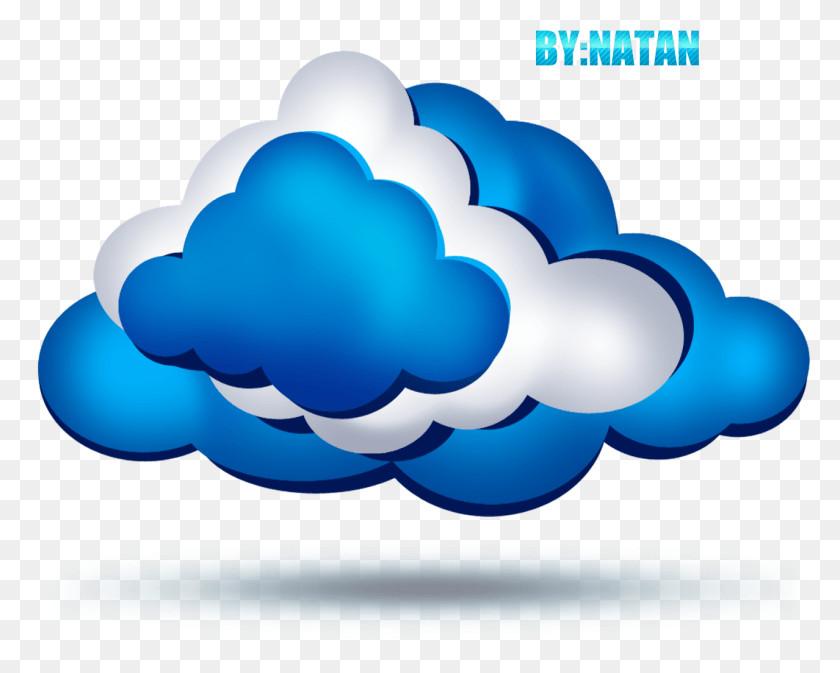 1278x1006 Render Nuvem Exclusivo By Internet Cloud Icon Visio, Hand, Ice, Outdoors HD PNG Download