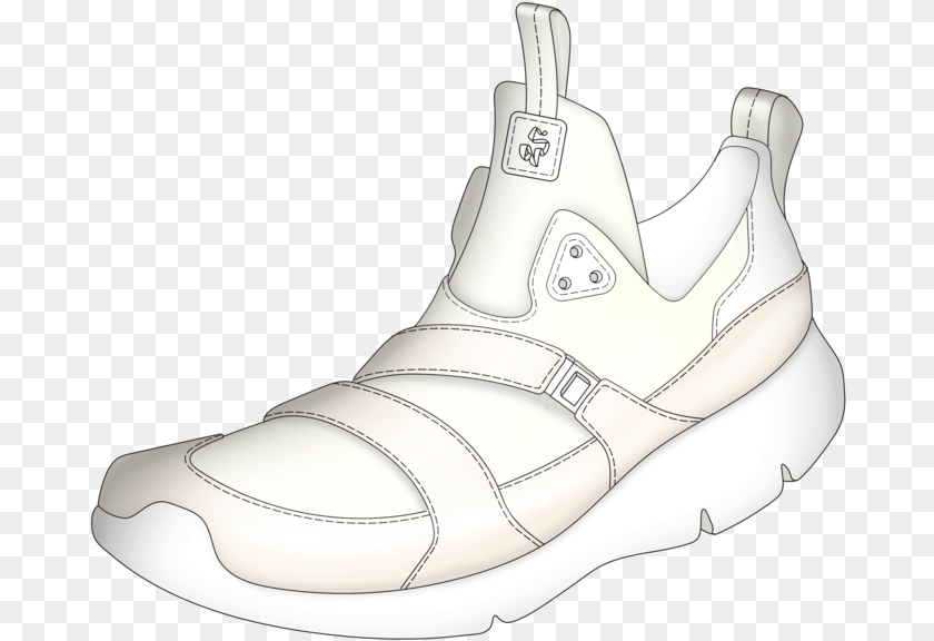 681x576 Render Senior 3 Final Copy Sneakers, Clothing, Footwear, Shoe, Sneaker PNG