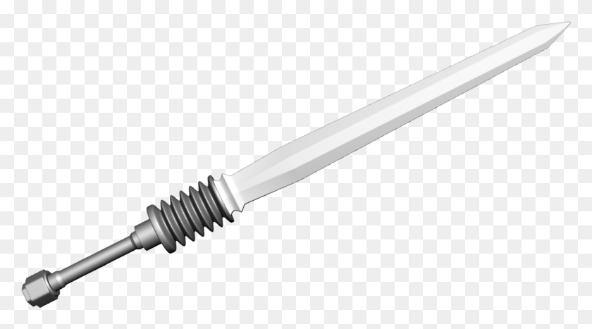 1155x604 Render Sword, Weapon, Weaponry, Blade HD PNG Download