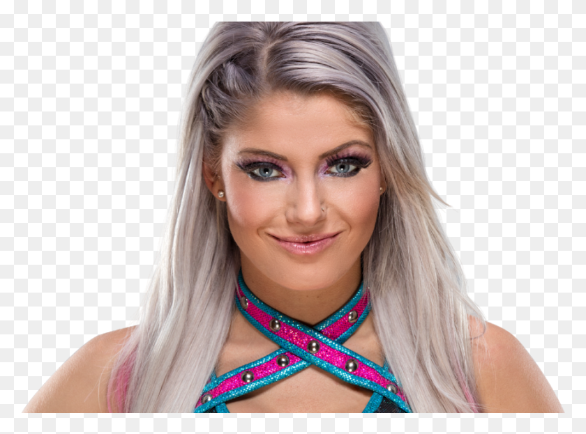 874x631 Renders Backgrounds Logos Alexa Bliss Facebook Like Becky Lynch Ki Sexy, Face, Person, Human HD PNG Download