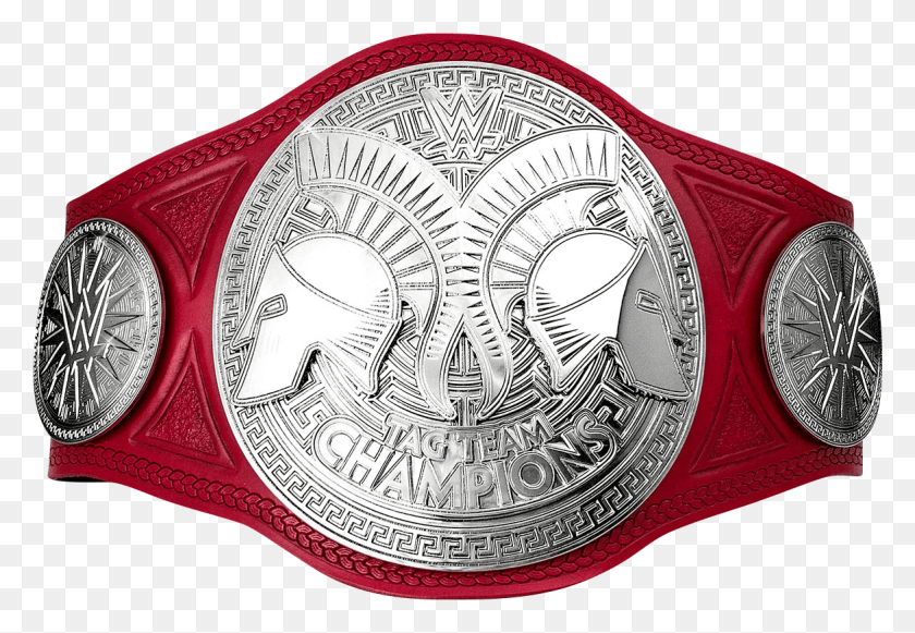 1171x783 Renders Backgrounds Logos Smackdown Tag Team Championship, Buckle, Wristwatch HD PNG Download
