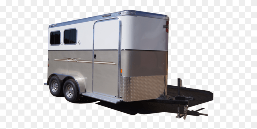557x364 Renegade Horse Trailer, Van, Vehicle, Transportation HD PNG Download