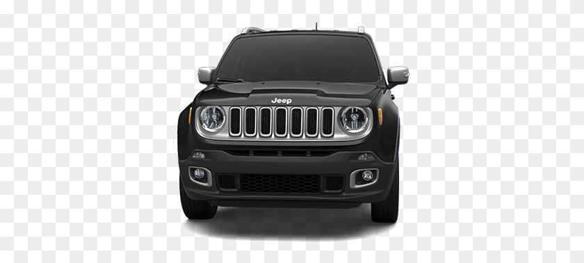 338x318 Renegade Jeep Grand Cherokee, Car, Vehicle, Transportation HD PNG Download