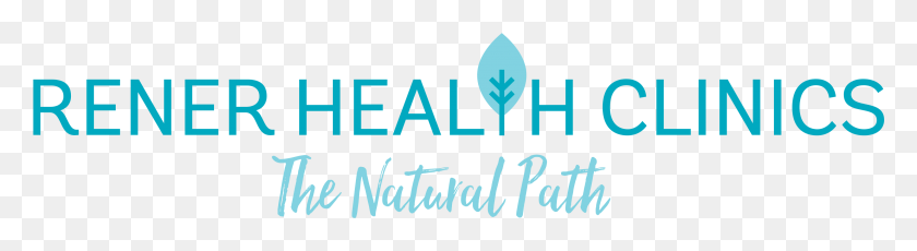 2988x655 Rener Health Clinics Open Path Collective, Text, Handwriting, Alphabet HD PNG Download