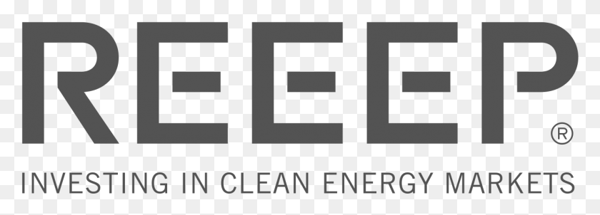 1265x393 Renewable Energy And Energy Efficiency Partnership Graphics, Text, Alphabet, Label HD PNG Download