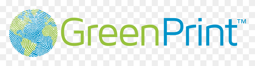 4112x842 Renewable Energy Graphics, Green, Word, Text HD PNG Download